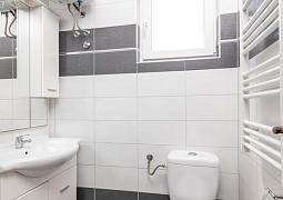 Studio AS-21314-a