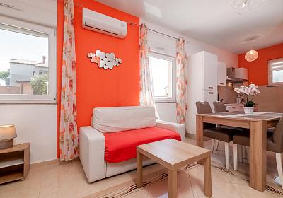 Studio AS-21314-a
