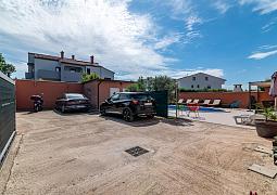 Studio AS-21314-a