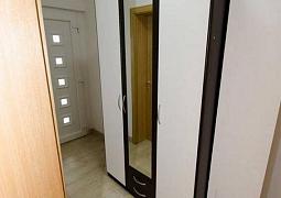 Apartmán A-21927-a