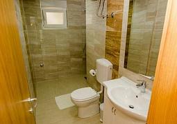 Apartmán A-21927-a