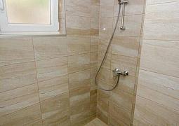 Apartmán A-21927-a