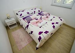 Apartmán A-21927-a