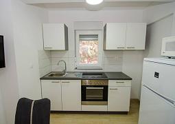 Apartmán A-21927-a