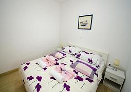 Apartmán A-21927-a