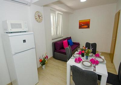 Apartmán A-21927-a