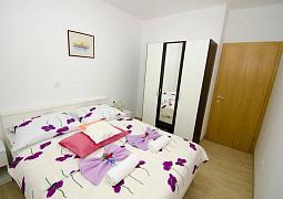 Apartmán A-21927-c