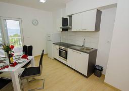 Apartmán A-21927-c