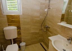 Apartmán A-21927-c