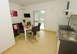Apartmán A-21927-c