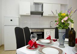 Apartmán A-21927-c