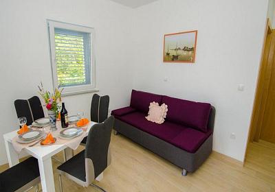 Apartmán A-21927-b