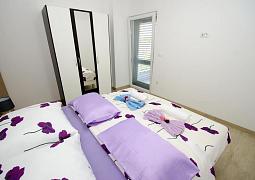 Apartmán A-21927-b