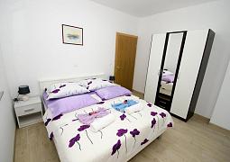 Apartmán A-21927-b
