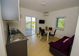 Apartmán A-21927-b