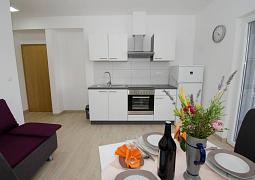 Apartmán A-21927-b