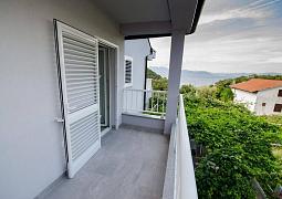 Apartmán A-21927-b