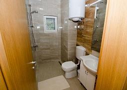 Apartmán A-21927-b