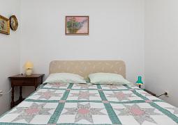 Apartmán A-2805-a