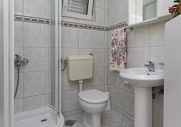 Apartmán A-2805-a