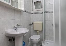 Apartmán A-2805-a