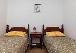 Apartmán A-2805-a