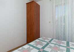 Apartmán A-2805-a