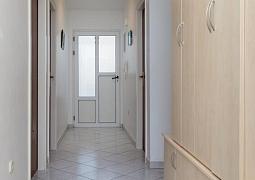 Apartmán A-2805-a