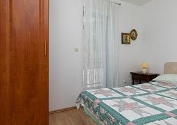 Apartmán A-2805-a