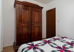 Apartmán A-2805-a