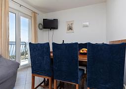 Apartmán A-2805-a