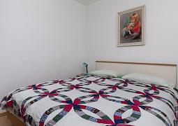 Apartmán A-2805-a