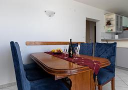 Apartmán A-2805-a