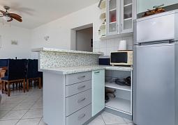 Apartmán A-2805-a