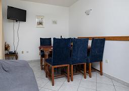 Apartmán A-2805-a