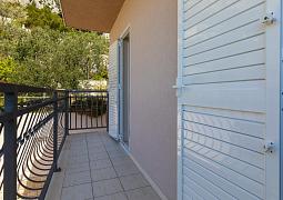 Apartmán A-2805-a