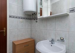 Apartmán A-2805-a