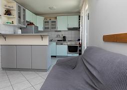 Apartmán A-2805-a