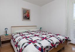 Apartmán A-2805-a