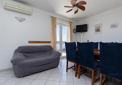 Apartmán A-2805-a