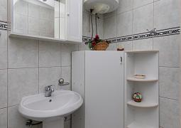 Apartmán A-2805-a