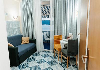 Apartmán A-21938-b