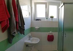 Apartmán A-21646-a