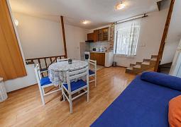 Apartmán A-21921-a