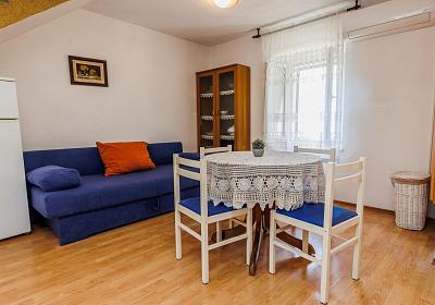 Apartmán A-21921-a