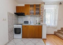 Apartmán A-21921-a