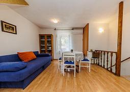 Apartmán A-21921-a