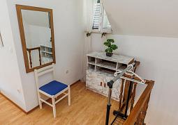 Apartmán A-21921-a