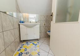 Apartmán A-21921-a