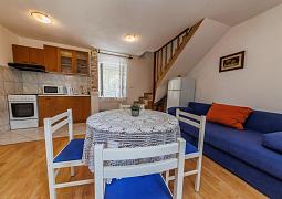 Apartmán A-21921-a